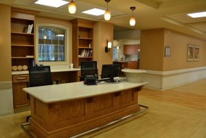 Lakeland Pine Ridge Rehab & Nursing Center (2)